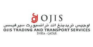 OJIS Trading and Transport