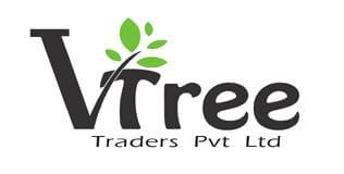 V Tree Traders