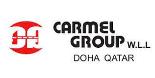 Carmel Trading & Services Spc