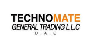 Technomate General Trading